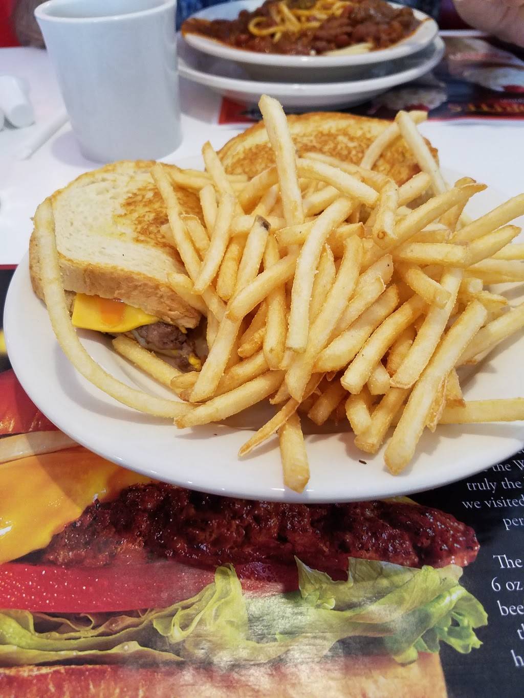 Steak n Shake | restaurant | 3004 Clark Ln, Columbia, MO 65202, USA | 5738868535 OR +1 573-886-8535
