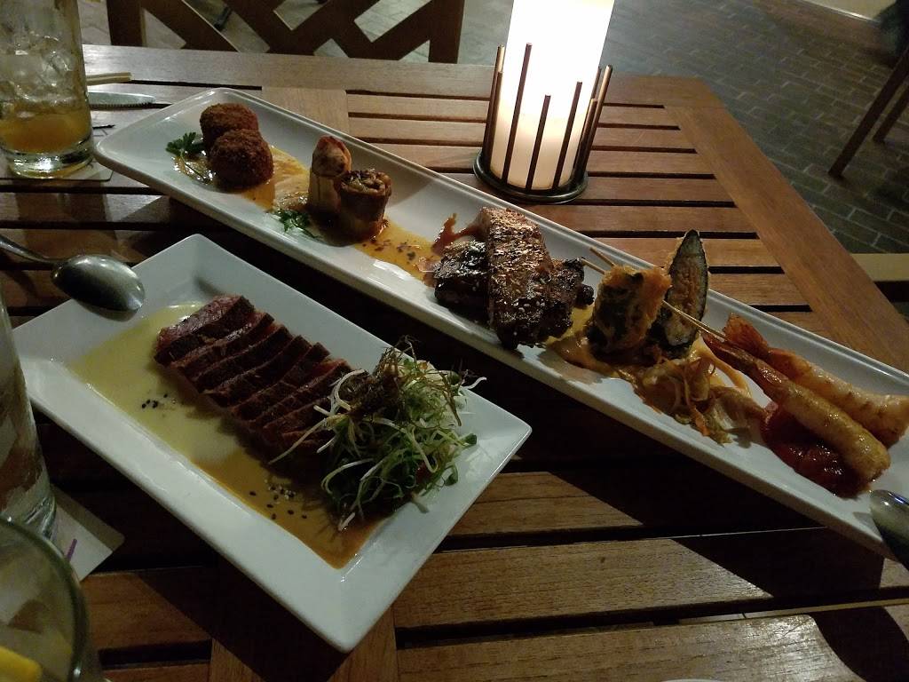 The Original Roys in Hawaii Kai | restaurant | 6600 Kalanianaʻole Hwy, Honolulu, HI 96825, USA | 8083967697 OR +1 808-396-7697