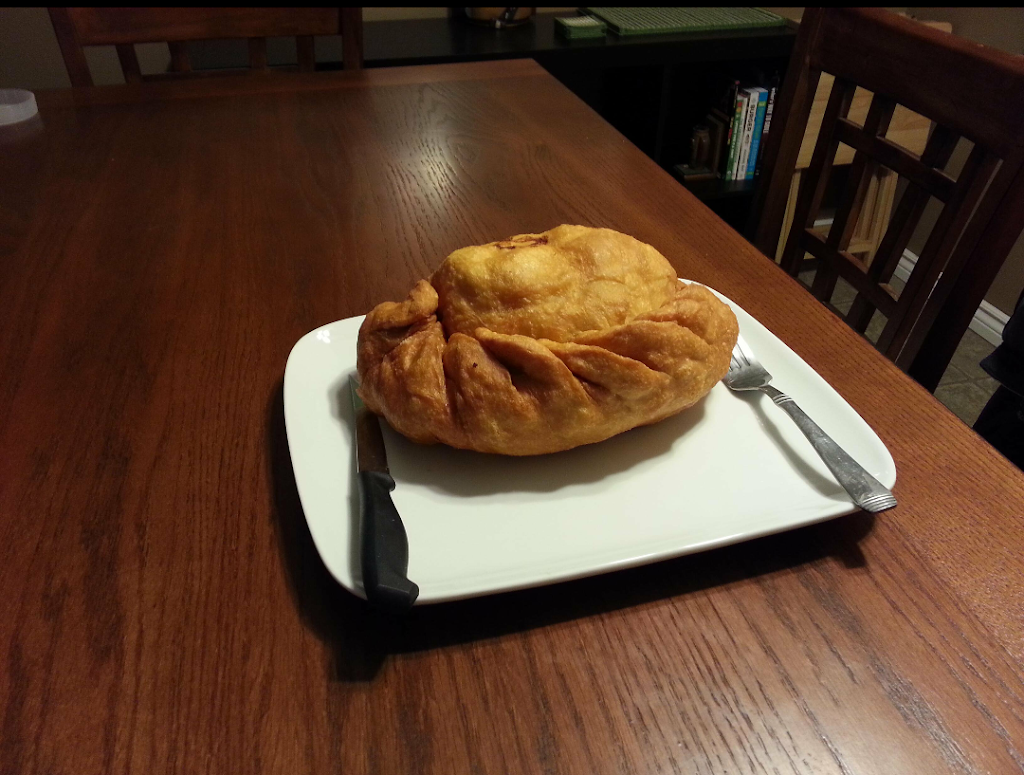 Gigis Pizza | restaurant | 68 Colborne St W, Brantford, ON N3T 1K5, Canada | 5197592331 OR +1 519-759-2331