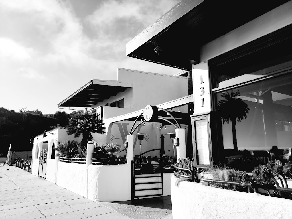 Venus Spirits Cocktails & Kitchen | Beachside | restaurant | 131 Esplanade, Aptos, CA 95003, USA | 8316888917 OR +1 831-688-8917