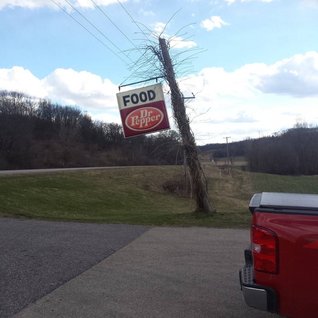 Carson City Bar & Grill | restaurant | S7979 WI-23, Loganville, WI 53943, USA | 6087272420 OR +1 608-727-2420