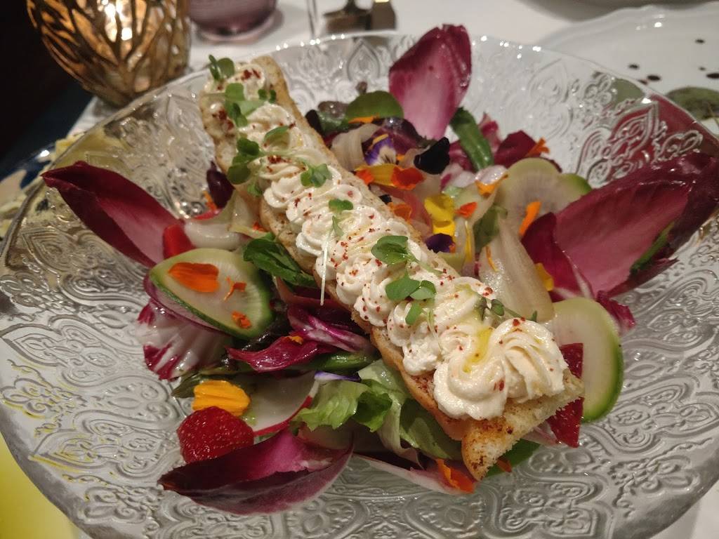 Fiola Miami | restaurant | 1500 San Ignacio Ave, Coral Gables, FL 33146, USA | 3059122639 OR +1 305-912-2639