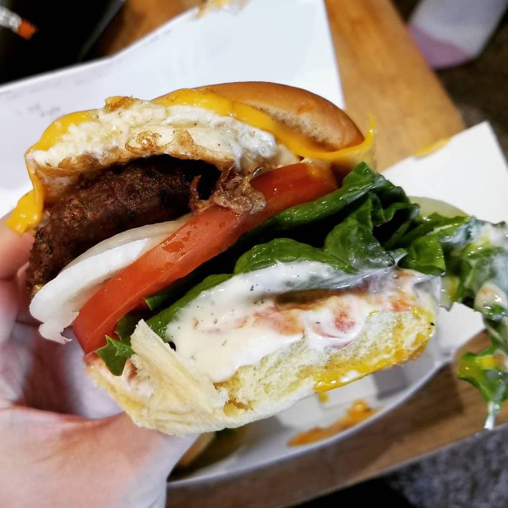 Burgerim Gourmet Burgers - Halal | restaurant | 2380 Monument Blvd C-2, Pleasant Hill, CA 94523, USA | 9253499502 OR +1 925-349-9502