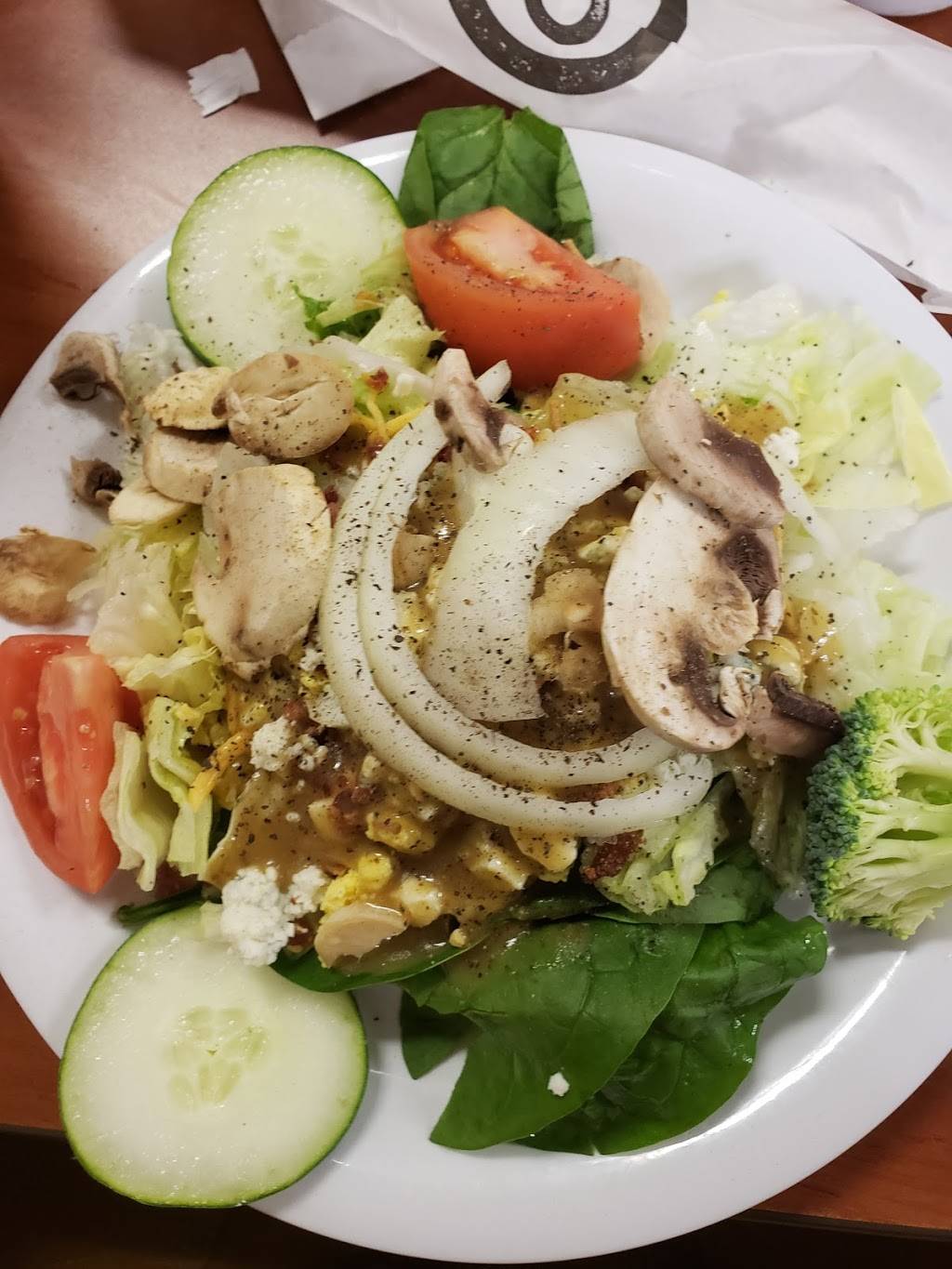 Golden Corral Buffet & Grill | meal takeaway | 2490 Commons Blvd, Beavercreek, OH 45431, USA | 9374317300 OR +1 937-431-7300