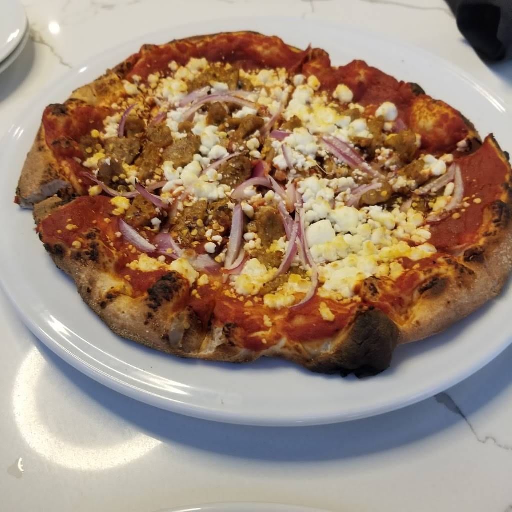 Aire craft grill | restaurant | 3 Appletree Square, Bloomington, MN 55425, USA | 9528768688 OR +1 952-876-8688