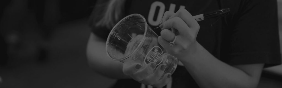 Clean Juice | restaurant | 9335 Center Lake Dr Suite 160, Charlotte, NC 28216, USA | 9802197402 OR +1 980-219-7402