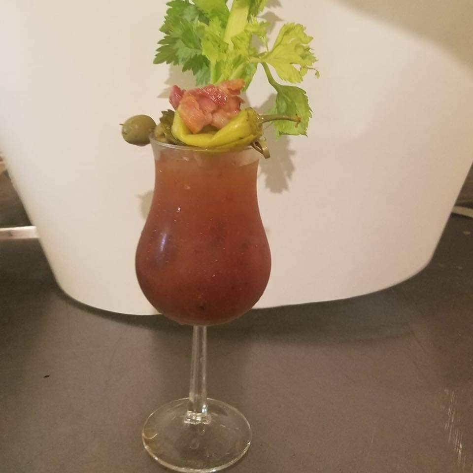 Youngest Brother | restaurant | 310 Robinson Ave, Newburgh, NY 12550, USA | 8455653110 OR +1 845-565-3110