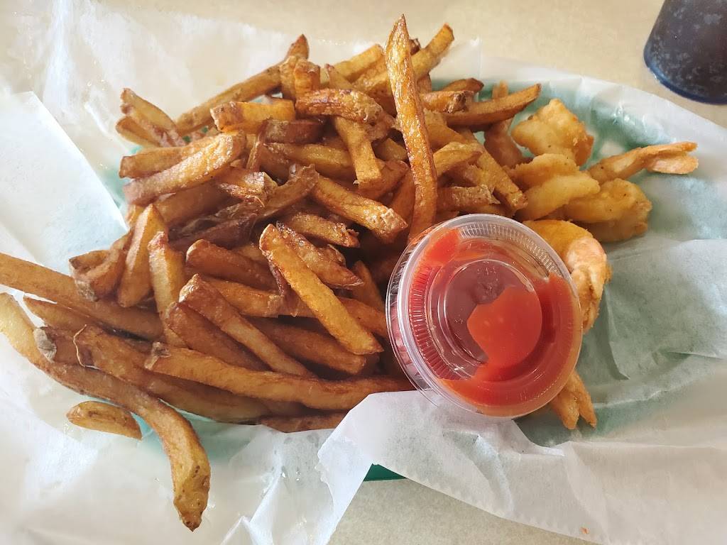 Boardwalks | restaurant | 3608 E Market St, York, PA 17402, USA | 7177517711 OR +1 717-751-7711