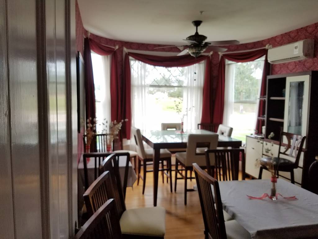 The August Seven Inn | restaurant | 1209 S Peninsula Dr, Daytona Beach, FL 32118, USA | 3862488420 OR +1 386-248-8420