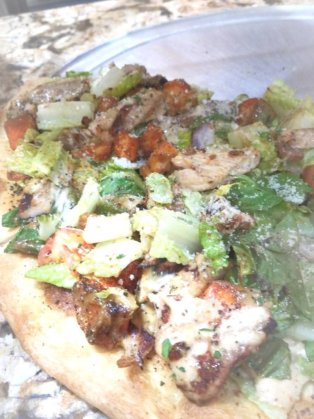 Due Fratelli Pizza | meal takeaway | 2749, 10116 Queens Blvd, Forest Hills, NY 11375, USA | 7185040819 OR +1 718-504-0819