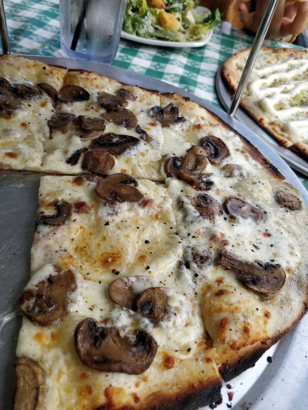 Olivellas Las Colinas | restaurant | 5238 N OConnor Blvd #134, Irving, TX 75039, USA | 2143779151 OR +1 214-377-9151