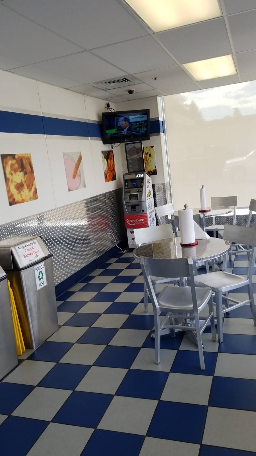 Wings Over Bristol | restaurant | 728 Farmington Ave, Bristol, CT 06010, USA | 8605899464 OR +1 860-589-9464