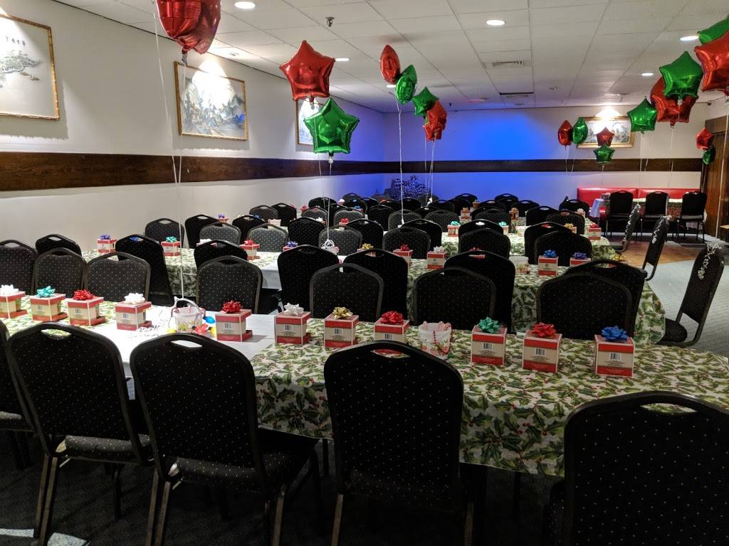 Jades Restaurant | meal takeaway | 4 Bourbon St, Peabody, MA 01960, USA | 9785353000 OR +1 978-535-3000