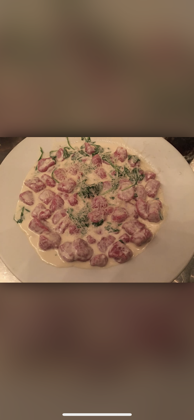 Concettina Italian Restaurant | restaurant | 160-24 Willets Point Blvd, Whitestone, NY 11357, USA | 7182814210 OR +1 718-281-4210