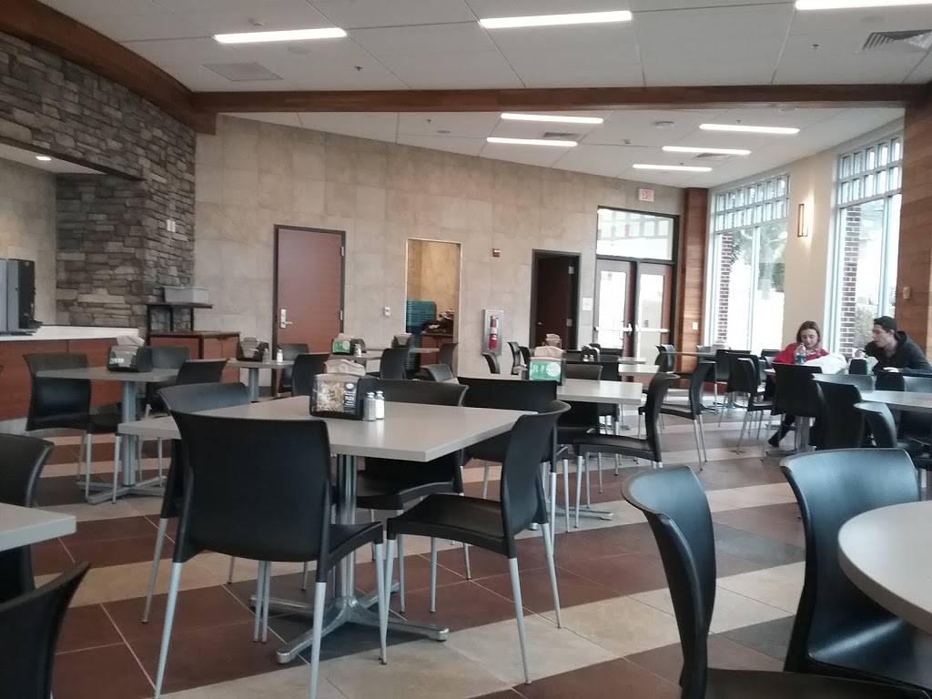 Montys | restaurant | 400 E 2nd St, Bloomsburg, PA 17815, USA | 5703892525 OR +1 570-389-2525