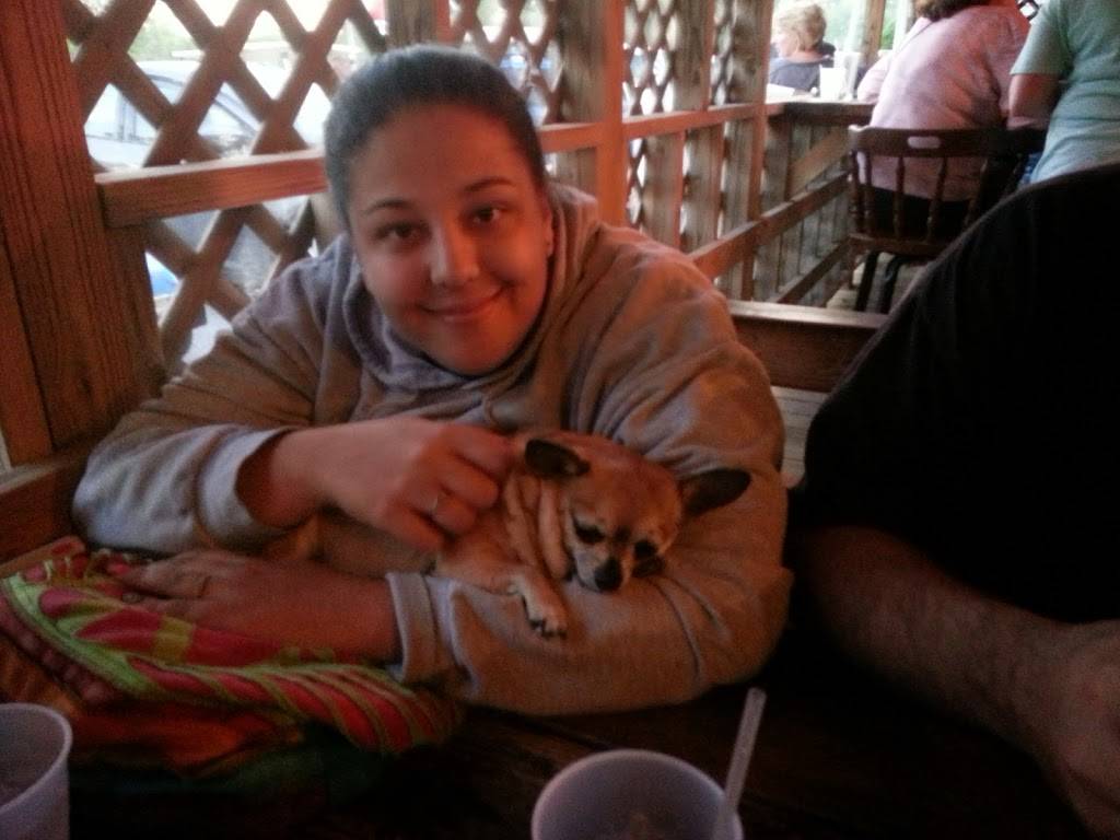 Deck Lounge | restaurant | 35943 Lakeshore Blvd, Eastlake, OH 44095, USA | 4409423821 OR +1 440-942-3821