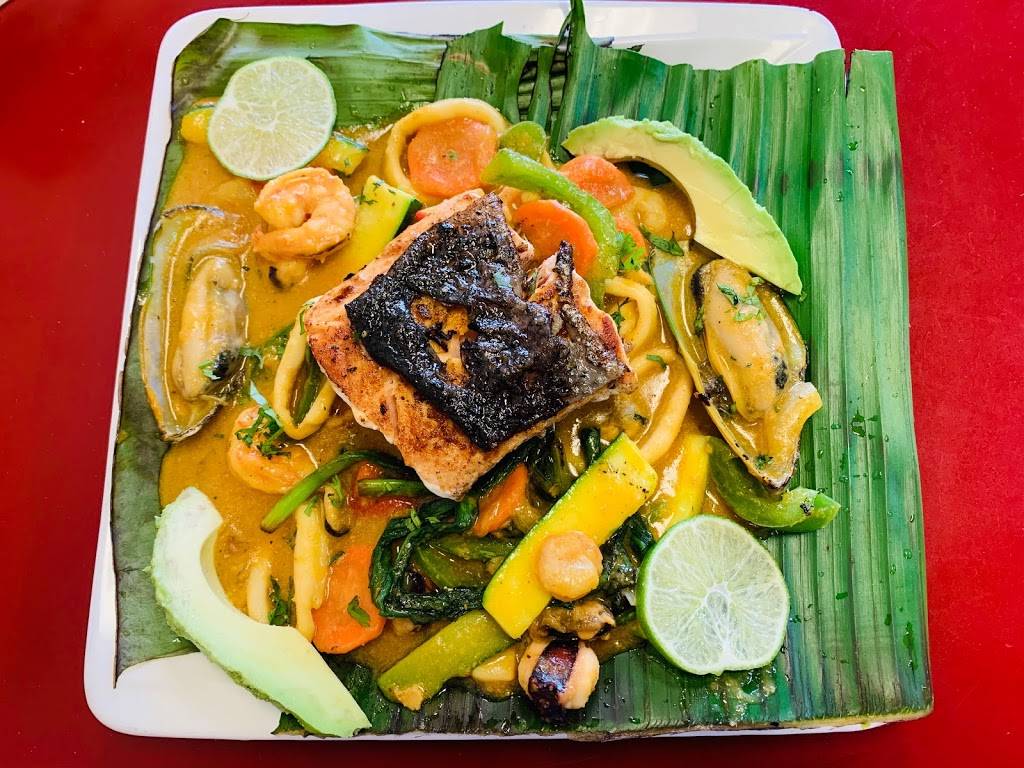 Lupitas House | restaurant | 1429 McCarter Hwy, Newark, NJ 07104, USA | 9737321411 OR +1 973-732-1411