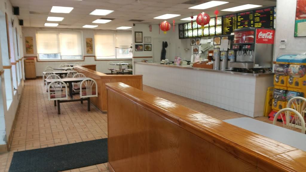 Yums Restaurant | restaurant | 3283 Austin Peay Hwy, Memphis, TN 38128, USA | 9013887400 OR +1 901-388-7400