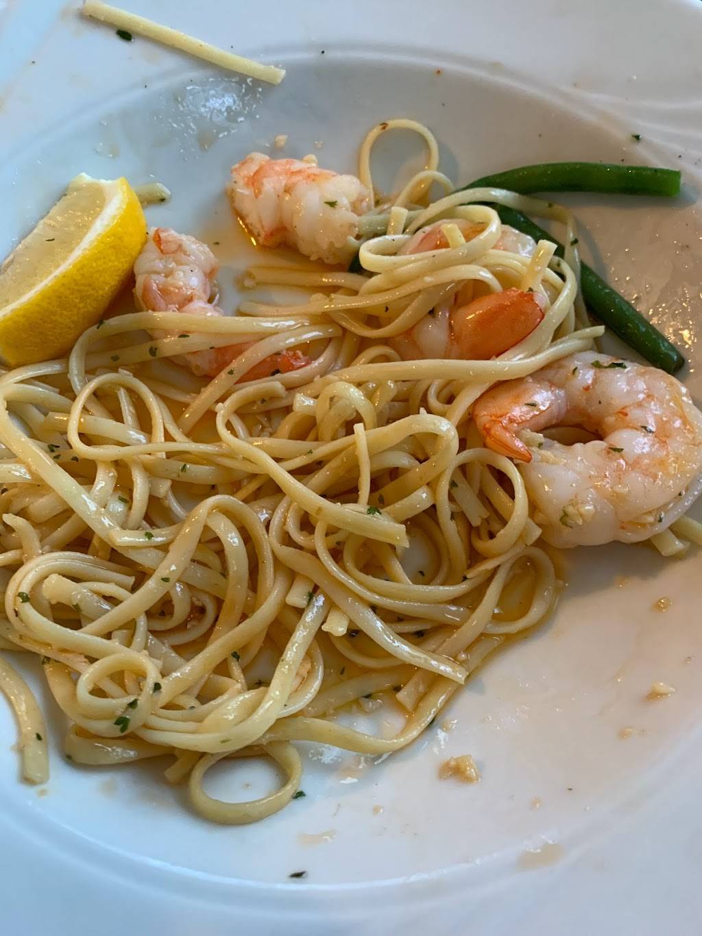 Maurice | restaurant | 109 Main St, South Paris, ME 04281, USA | 2077432532 OR +1 207-743-2532