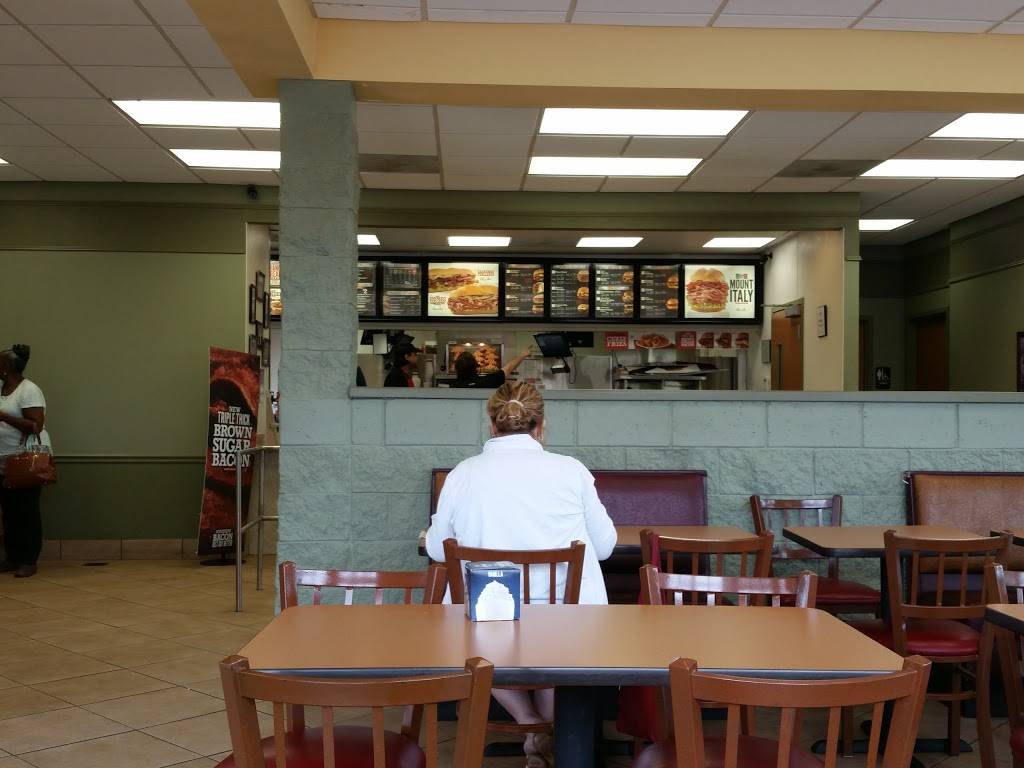 Arbys | restaurant | 5156 US-29 BUS, Reidsville, NC 27320, USA | 3363420994 OR +1 336-342-0994
