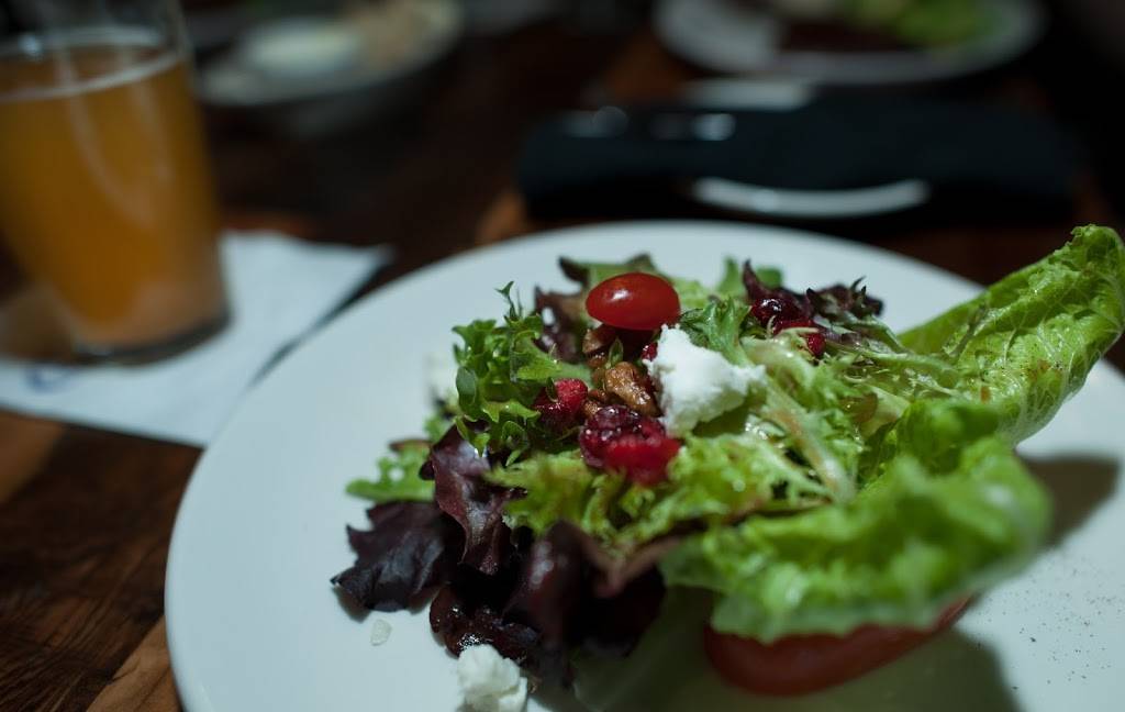 Broken Bit Steakhouse | restaurant | 41955 50th St W, Lancaster, CA 93536, USA | 6619438228 OR +1 661-943-8228