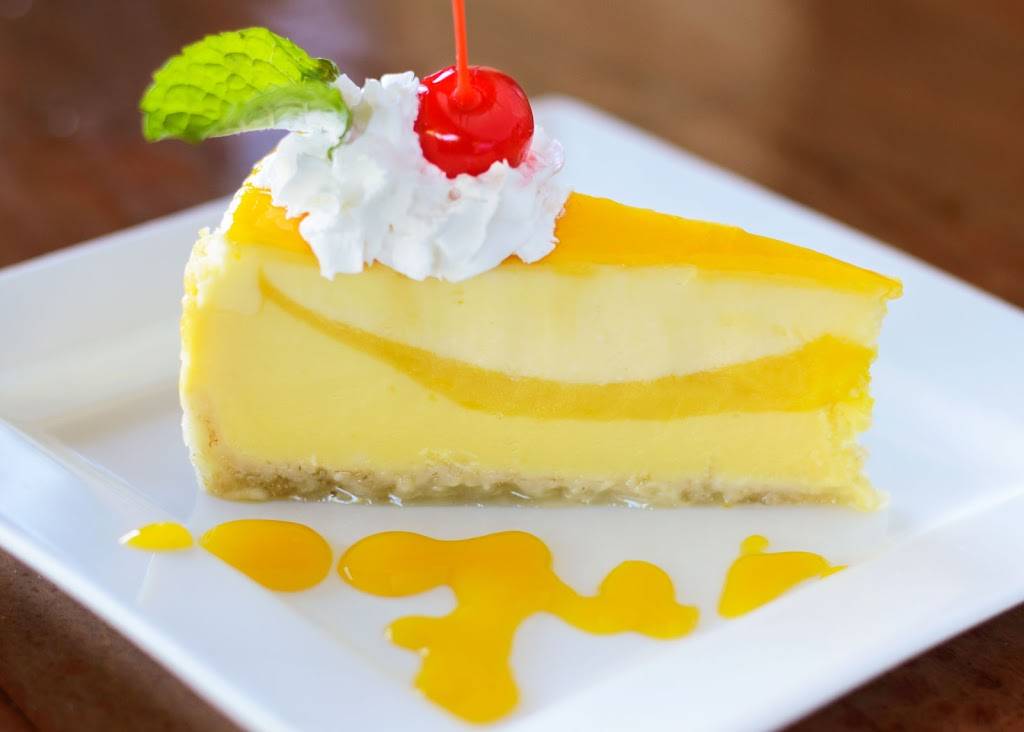 Mambos Cafe | restaurant | 4915 Windward Pkwy #130, Alpharetta, GA 30004, USA | 7707534354 OR +1 770-753-4354