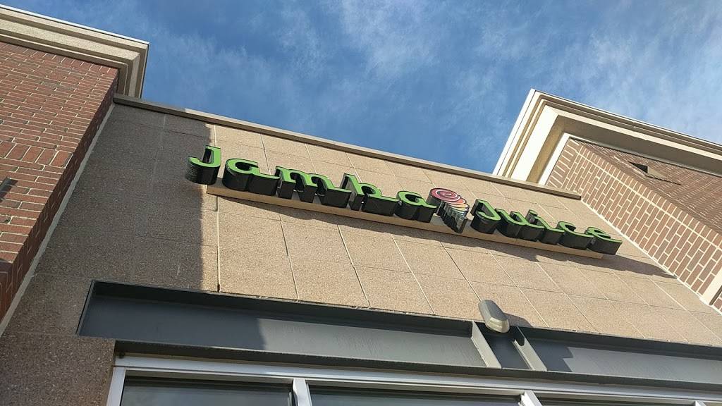 Jamba | restaurant | 100 E 120th Ave Ste C120, Northglenn, CO 80233, USA | 3032554554 OR +1 303-255-4554