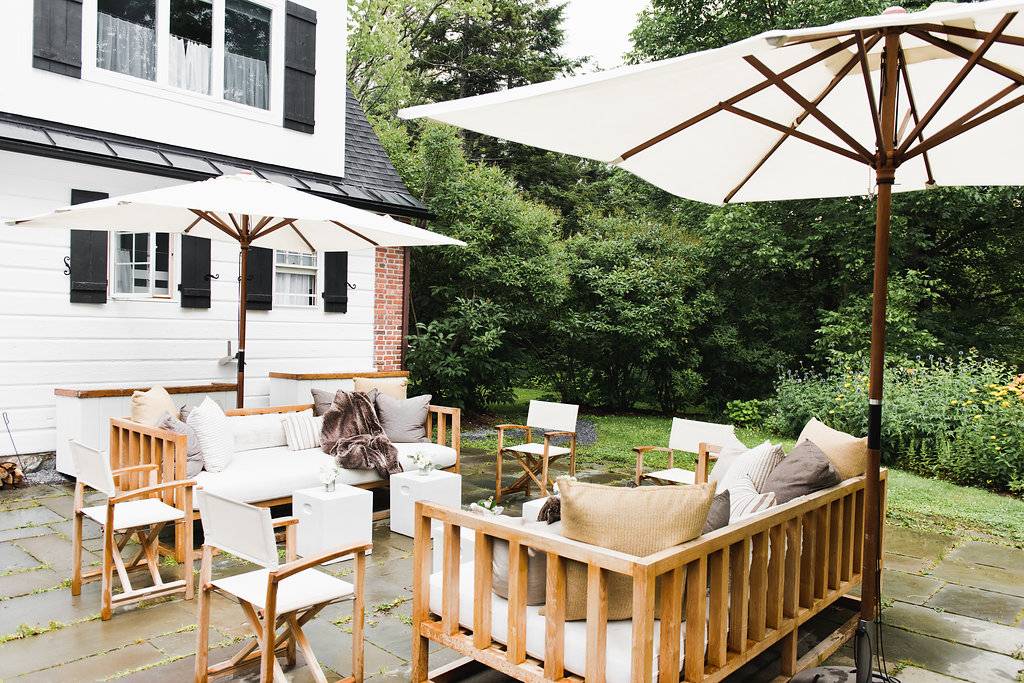 Edson Hill - Stowe, VT Inn | restaurant | 1500 Edson Hill Rd, Stowe, VT 05672, USA | 8022537371 OR +1 802-253-7371