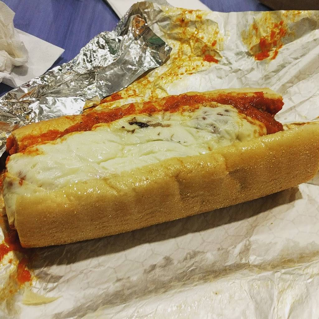 Big Anges Eatery | restaurant | 640 W Northwest Hwy, Arlington Heights, IL 60004, USA | 2242488644 OR +1 224-248-8644