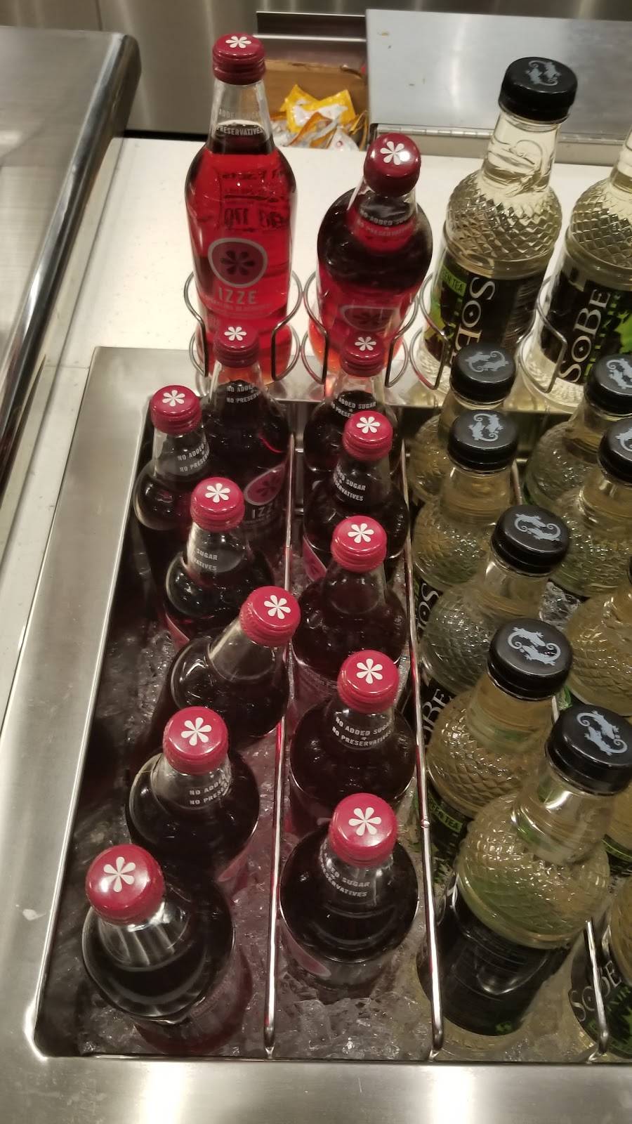 Panda Express | restaurant | 1065 Pine Log Rd, Aiken, SC 29801, USA | 8036417878 OR +1 803-641-7878