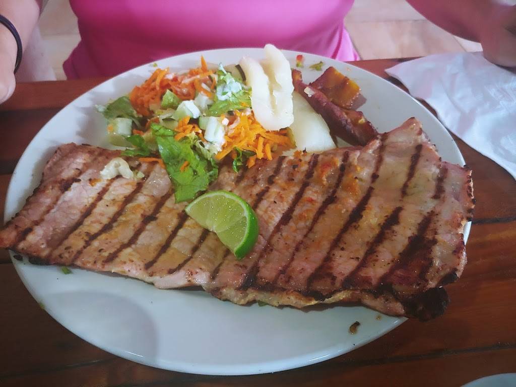 Deli Carnitas Grill | restaurant | 2107 10th Ave N, Lake Worth, FL 33461, USA | 5614697614 OR +1 561-469-7614