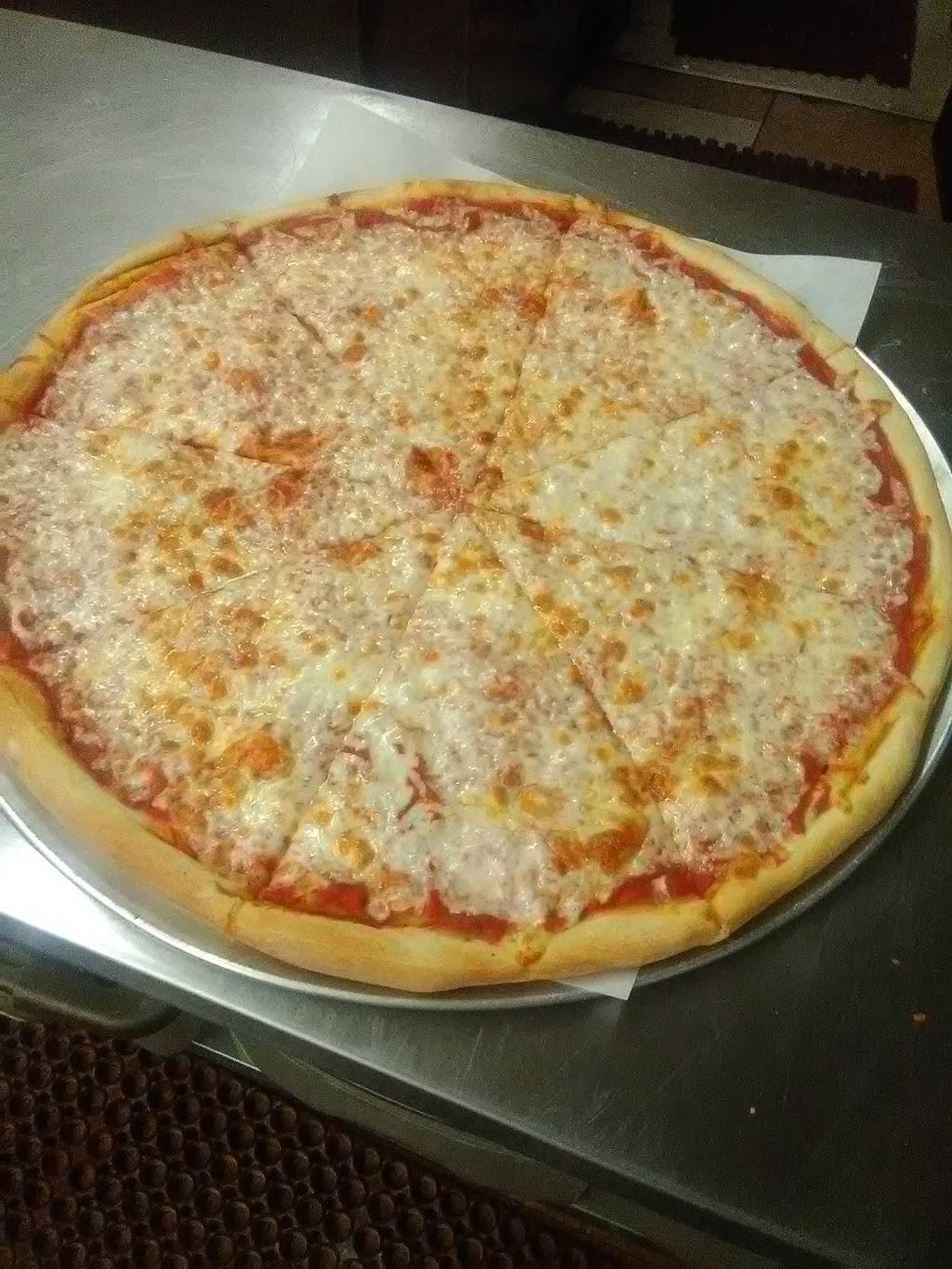 Uncle Tomys | restaurant | 1653 S 27th St, Philadelphia, PA 19145, USA | 2152710250 OR +1 215-271-0250