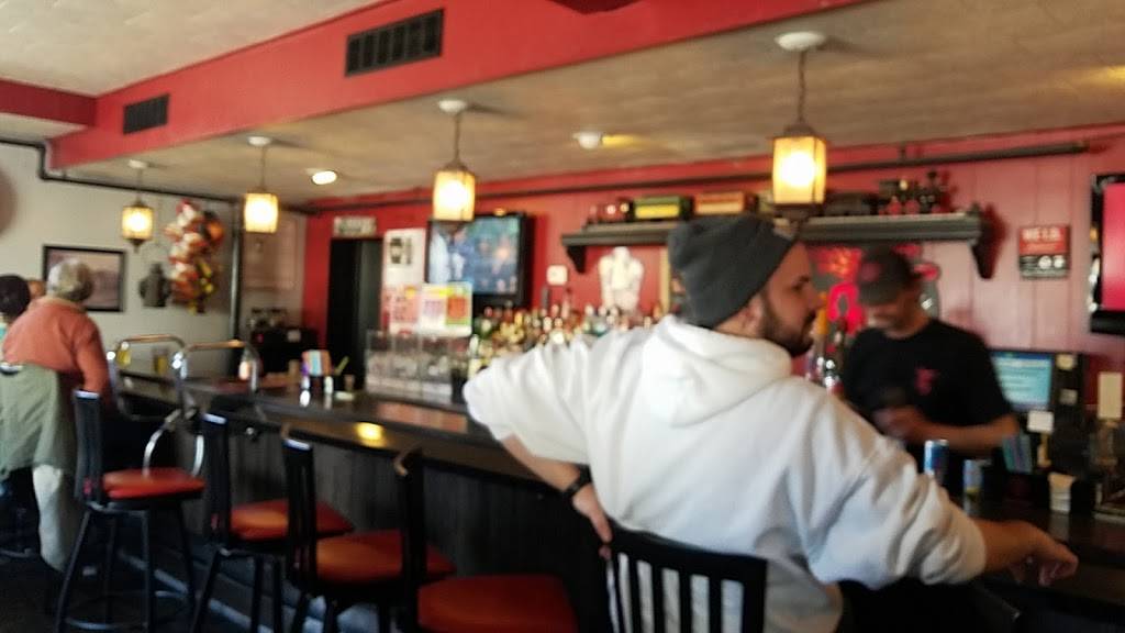 2nd Street Depot Bar and Grill | restaurant | 320 2nd St E, Hastings, MN 55033, USA | 6513190459 OR +1 651-319-0459