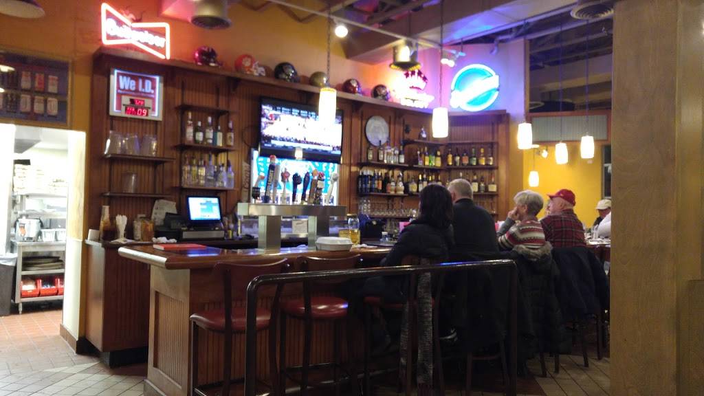 LaRosas Pizza Greendale | restaurant | 1620 Flossie Dr, Greendale, IN 47025, USA | 8885276727 OR +1 888-527-6727