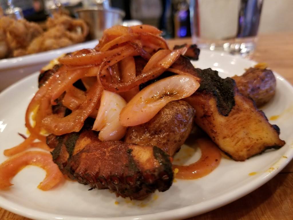 Boothbay Lobster Company | restaurant | 14 Harbor Point Rd, Stamford, CT 06902, USA | 2038709565 OR +1 203-870-9565