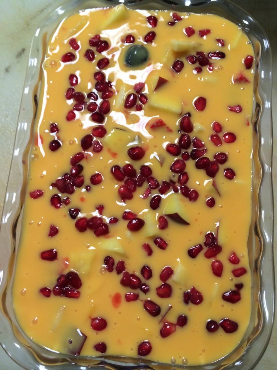 Bombay Flames Indian Restaurant & Bar | restaurant | 3050 Mansell Rd, Alpharetta, GA 30022, USA | 7705525575 OR +1 770-552-5575