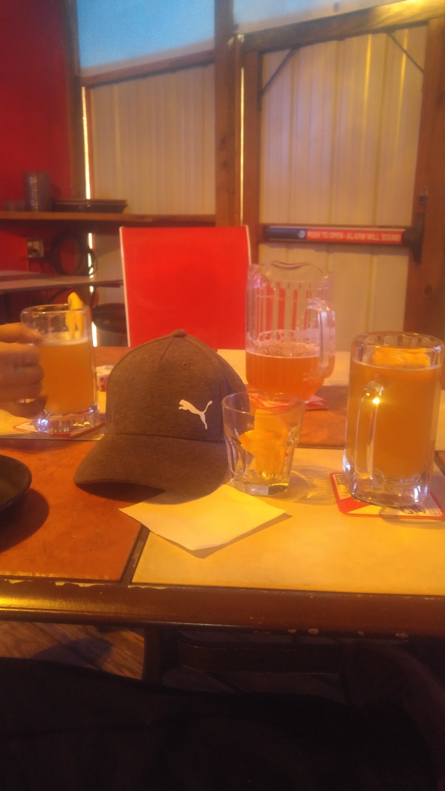 Solo Club | night club | 408 E 2nd St, Bartlesville, OK 74003, USA | 9183369684 OR +1 918-336-9684