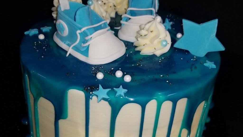 Pâtisserie Mysti CakeS | restaurant | 2848 Chemin Adolphe-Chapleau, Mont-Laurier, QC J9L 1P1, Canada | 8196163811 OR +1 819-616-3811