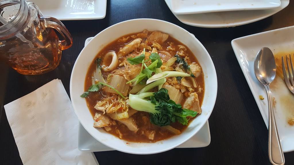 Zab Zab | restaurant | 401 Lighthouse Ave, Monterey, CA 93940, USA | 8317472225 OR +1 831-747-2225