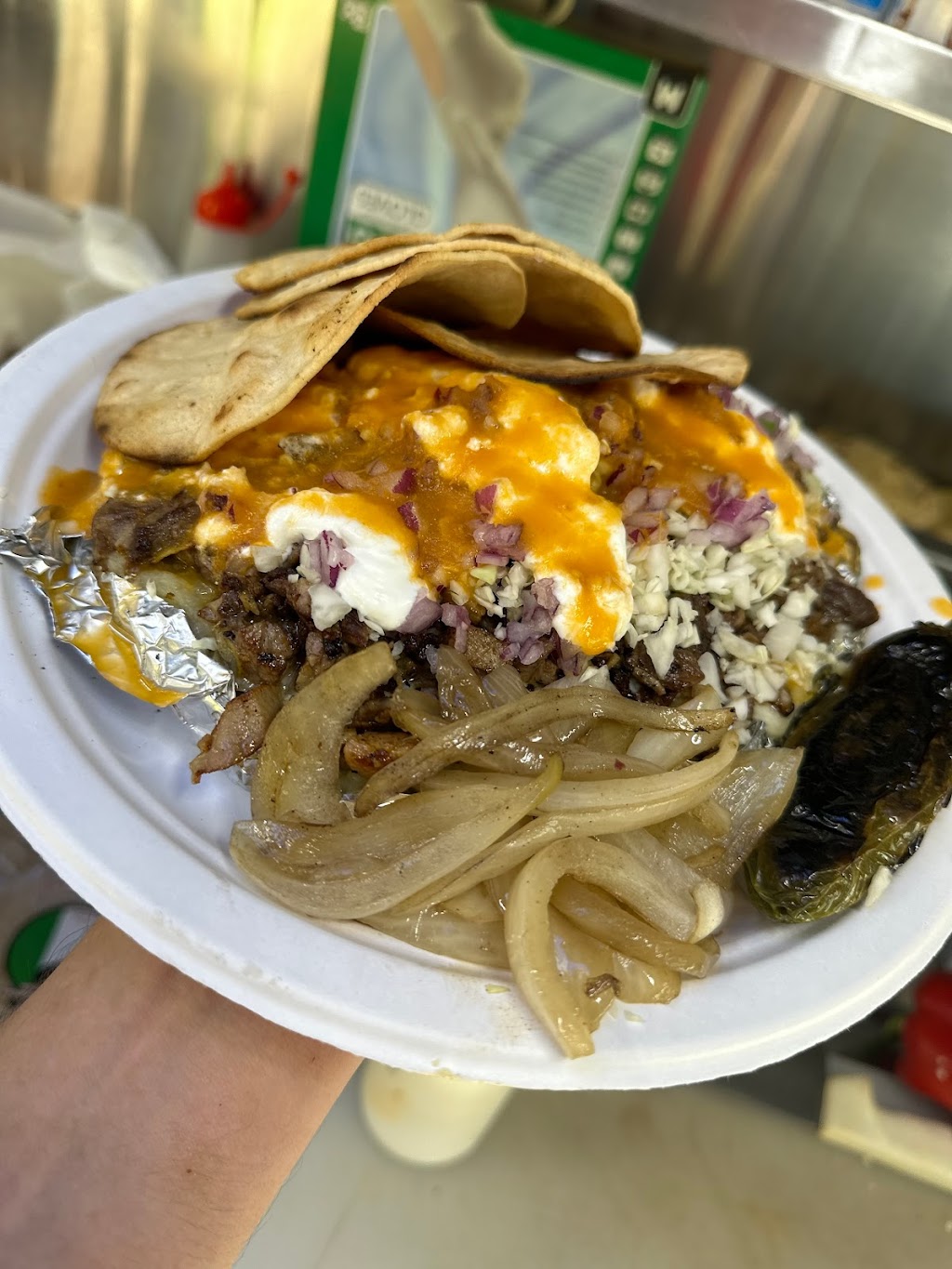 Ta’ Con Madre Taqueria Estilo Mazatlan | restaurant | 895 Woodside Rd, Redwood City, CA 94061, USA | 6505183801 OR +1 650-518-3801