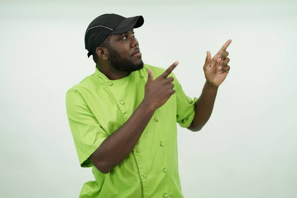 D&C ISLAND JERK | restaurant | 147-19 111th Ave, Jamaica, NY 11435, USA | 6465935139 OR +1 646-593-5139