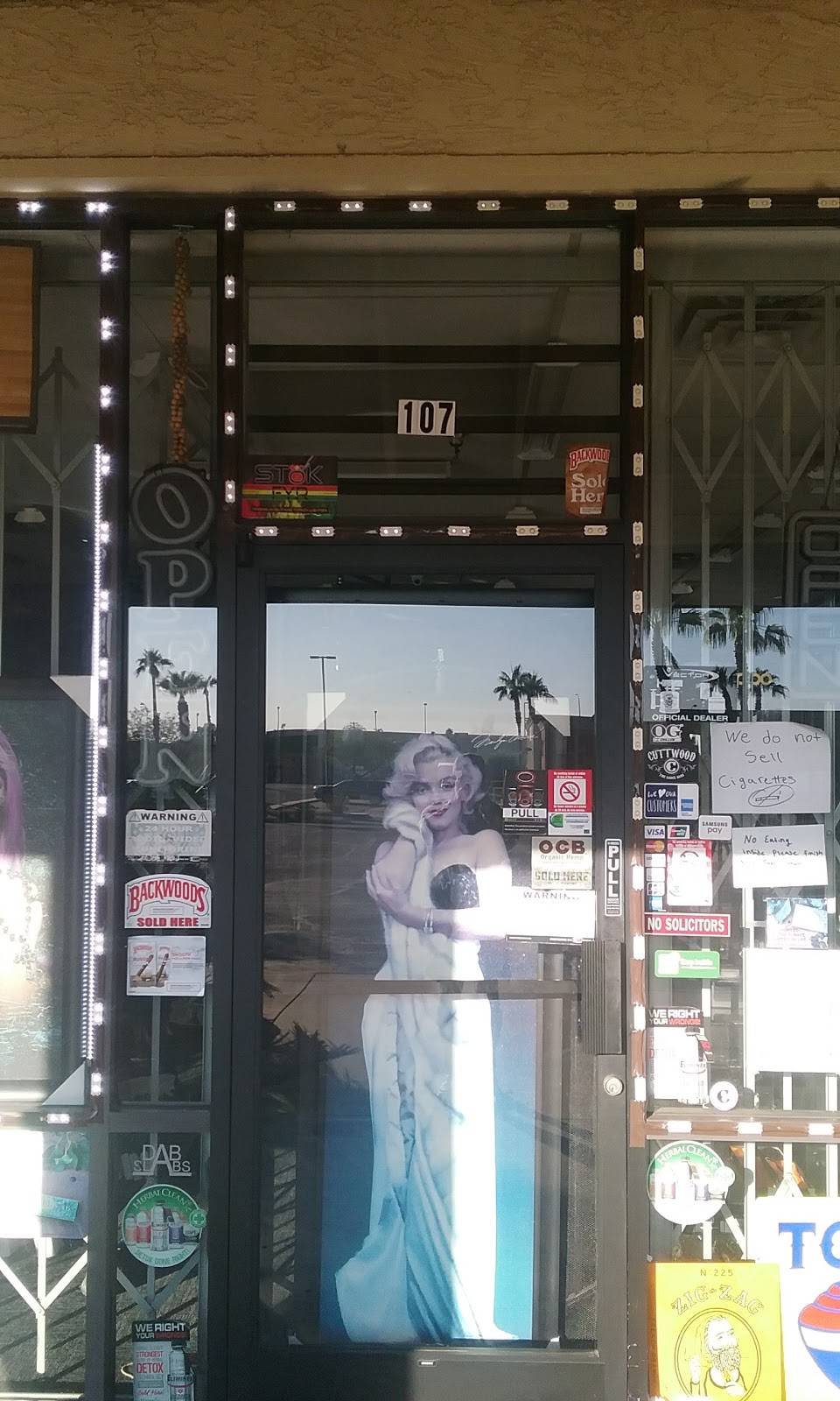 Ristorante Agostino | restaurant | 2817 Harlem Ave, Chicago, IL 60707, USA | 7737456464 OR +1 773-745-6464