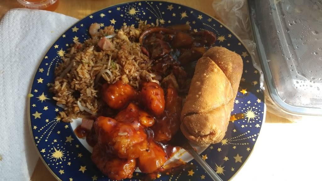 Gilberts Kitchen | restaurant | 709 S 8th St, West Dundee, IL 60118, USA | 8474281113 OR +1 847-428-1113