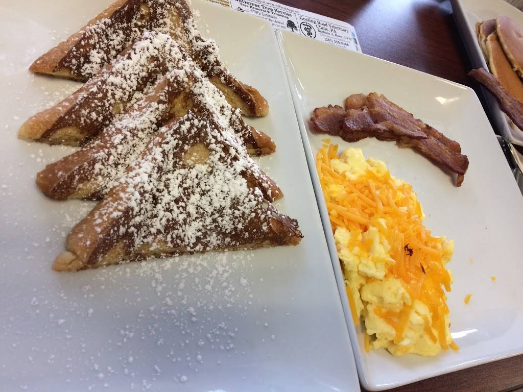 Waterfalls Cafe | restaurant | 5200 Farm to Market 2920 #180, Spring, TX 77388, USA | 3462248555 OR +1 346-224-8555