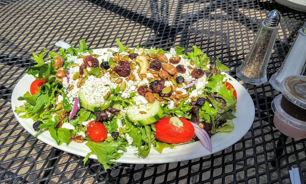 The Sunset Tavern | restaurant | 341 N Main St, Suffield, CT 06078, USA | 8606687773 OR +1 860-668-7773