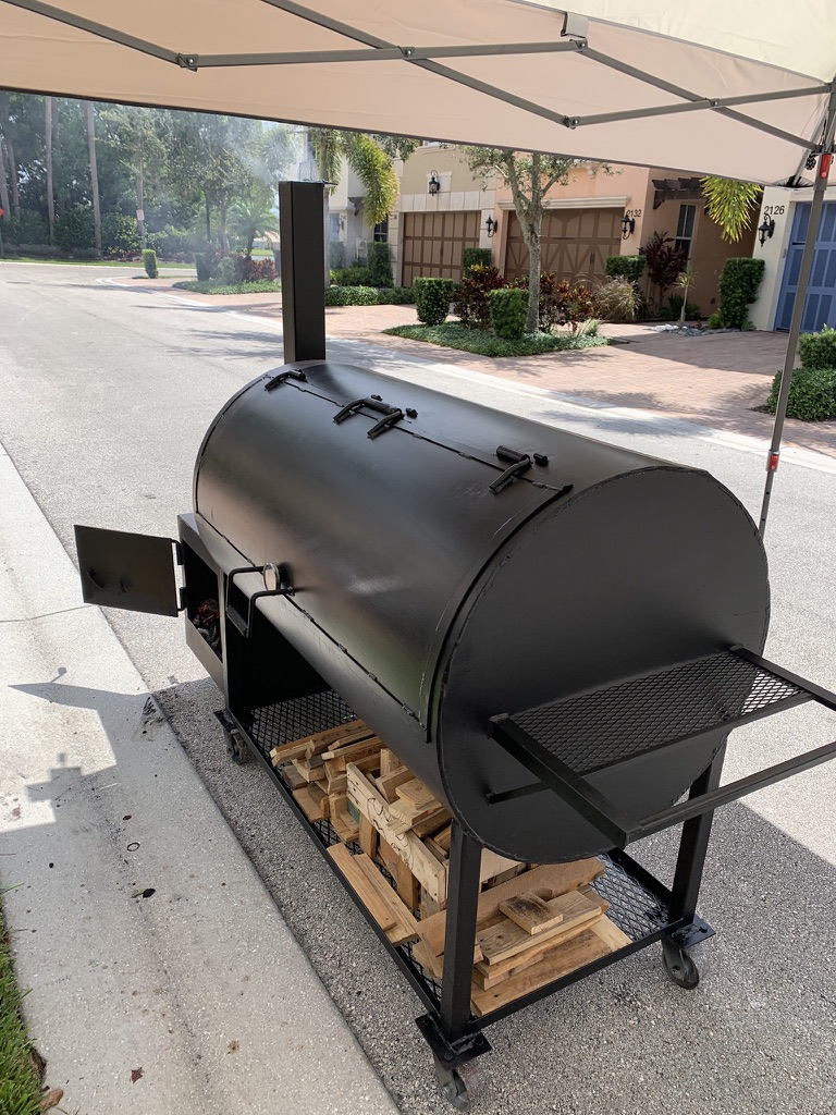 Bacon cartel | meal takeaway | 2123 Foxtail View Ct, West Palm Beach, FL 33411, USA | 9544182433 OR +1 954-418-2433