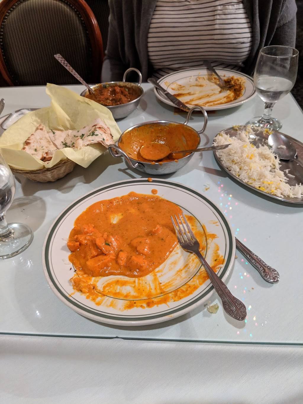 Natraj Cuisine of India | restaurant | 998 S Coast Hwy, Laguna Beach, CA 92651, USA | 9494979197 OR +1 949-497-9197