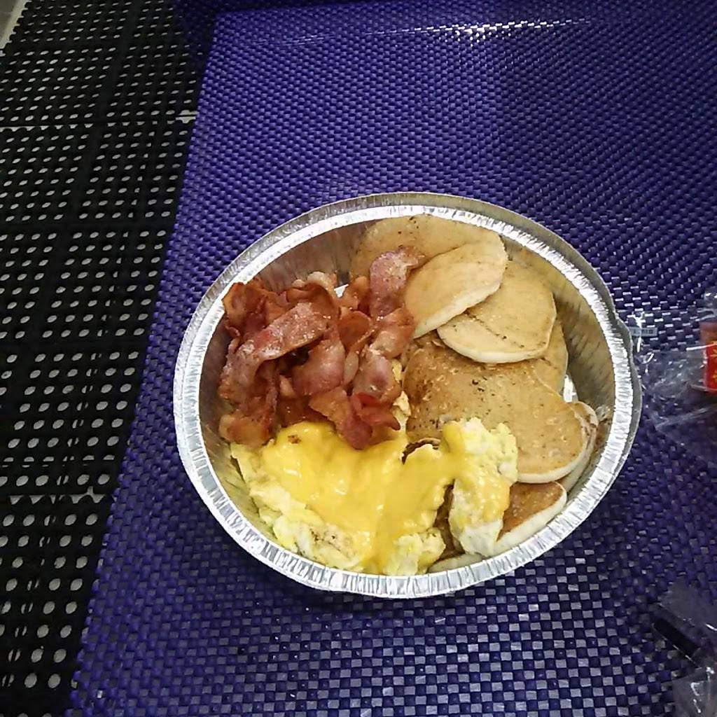 Jimmys | restaurant | 536 E 168th St, Bronx, NY 10456, USA | 7188422324 OR +1 718-842-2324