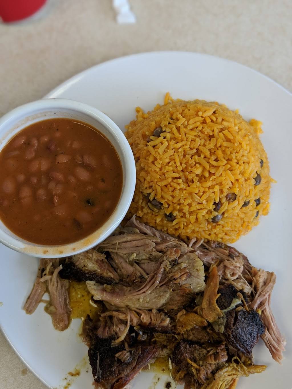 Williams Spanish Restaurant | restaurant | 838 Linden St, Bethlehem, PA 18018, USA | 6104191309 OR +1 610-419-1309