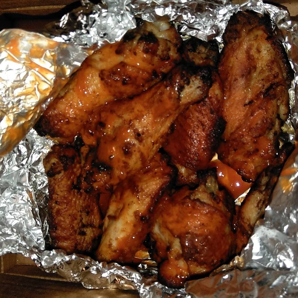 Papa Johns Pizza | restaurant | 12520 Perkins Rd, Baton Rouge, LA 70810, USA | 2257697272 OR +1 225-769-7272